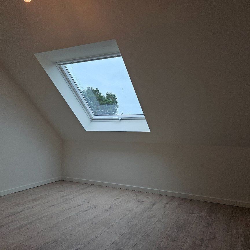 Nieuwbouwappartement met 3 slaapkamers te Olmen! – Verlinden Vastgoed - Photo 1