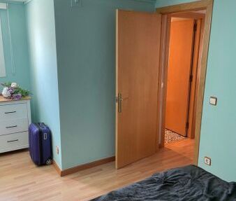 Amazing penthouse for rent with incredible views! - Photo 6