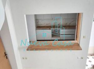 Μεζονέτα για ενοικίαση - Πάτρα, - Photo 5