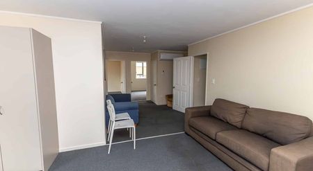 Studio Rooms - Available Now - Photo 5