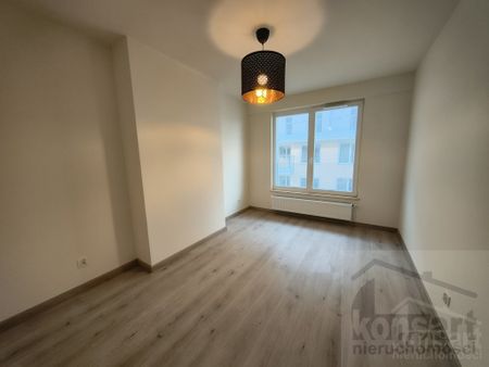 Apartament 50 m² - Photo 3