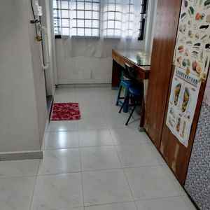 Pasir Ris Drive 6 (Pasir Ris) - For Rent - Photo 3