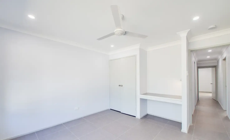 96-98 Oxley Drive, Karalee QLD 4306 - House For Rent | Domain - Photo 5