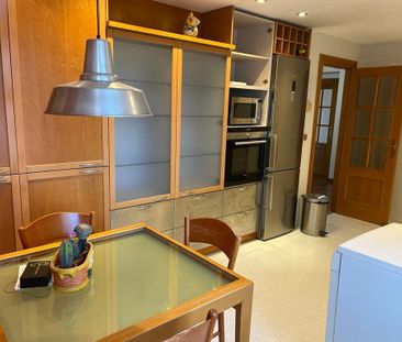 Flat - Cartagena (Alameda San Antón) - Photo 6