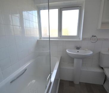 1 bedroom maisonette to rent - Photo 3
