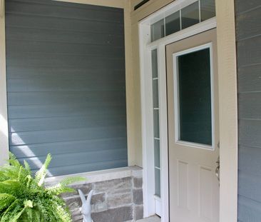 For Lease - 77 Kari Crescent, Collingwood, Ontario - Photo 6