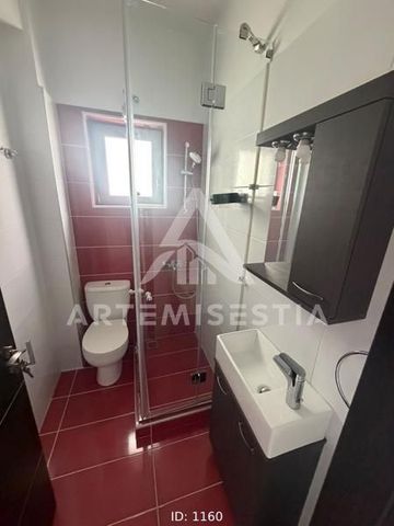 Διαμέρισμα για ενοικίαση Αιξωνή (Γλυφάδα) - Photo 5