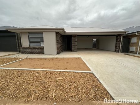 Lot 3 Stebonheath road, Munno Para Downs, SA 5115 - Photo 5