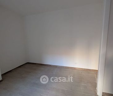 Bilocale in Affitto in Via Rogoredo 113 a Milano - Foto 4