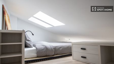 madrid, Community of Madrid 28004 - Photo 5