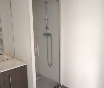 Location Appartement 2 pièces 39m² COLOMIERS 31770 - Photo 3