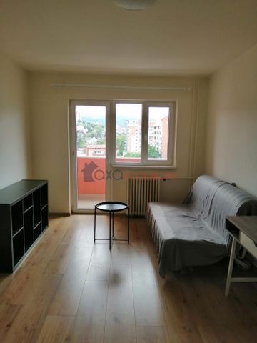 Apartament 2 camere de inchiriat in Cluj-Napoca, Gradini Manastur ID 6863 - Fotografie 2