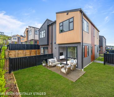 23 Mataara Lane, Manurewa - Photo 5