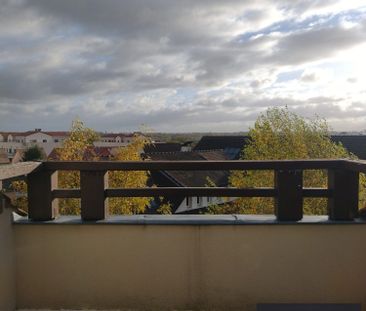 Appartement à louer Collégien - Photo 5