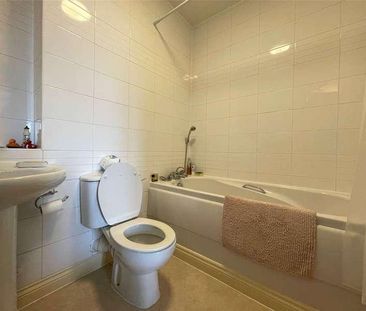 New North Road, Exeter, EX4 - Photo 6