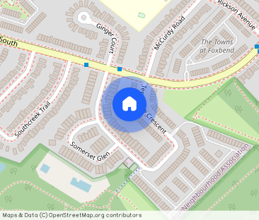 226 Terraview Crescent, Guelph - Photo 1