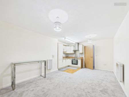 53, Church Street, Stanground, Peterborough, PE2 8GH - Photo 3