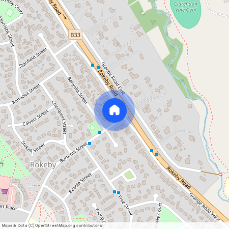 2 Joan Lane, Rokeby