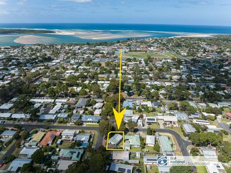 14 Stewart Avenue, 3996, Inverloch Vic - Photo 4