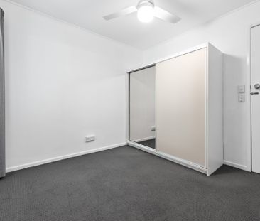 Welcome Home! - Photo 6