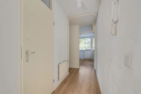 Martin Vlaarkade 25 - Foto 3