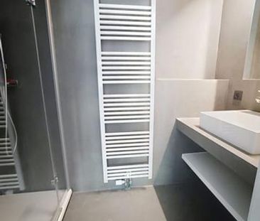 Appartement te huur - Foto 2