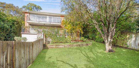 Mona Vale, 101B Elimatta Road - Photo 2