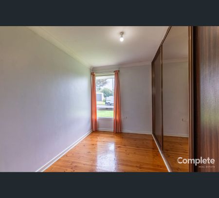 39 BLACKALL STREET, Mount Gambier, SA 5290 - Photo 5