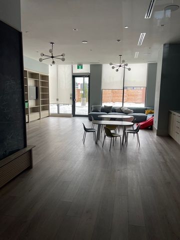 For Lease - 2545 Simcoe Street Unit# 1737, Oshawa, Ontario - Photo 2