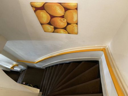 Westwagenstraat, 43, 4201HE, Gorinchem - Foto 3