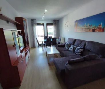 Alquiler de dúplex en Calle Tenderina Baja - Photo 6