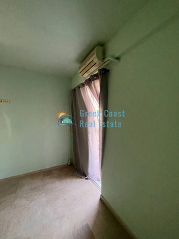 Studio/Γκαρσονιέρα για ενοικίαση Νεάπολη (Πάτρα) - Photo 2