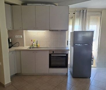 Studio/Γκαρσονιέρα για ενοικίαση Κέντρο - Αγία Τριάδα (Ηράκλειο Κρή... - Photo 2