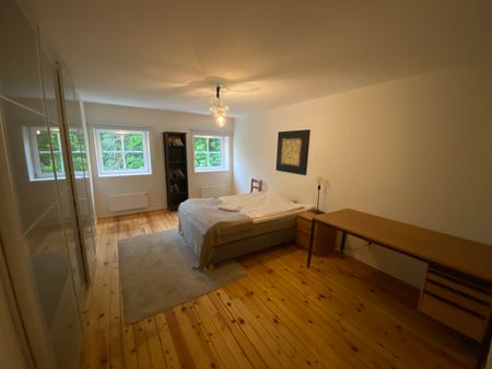 Lindgårdsvägen, Sala - Photo 5