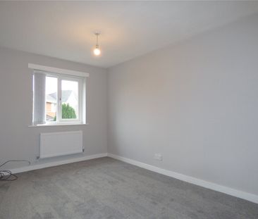 Watermans Close, 8, Moston, M9 4QD, Manchester - Photo 4