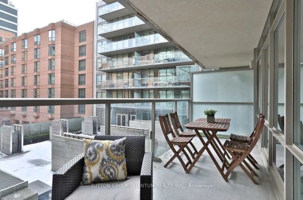 1 Bedford Road #325 - Photo 1