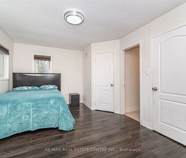 For Lease - 6835 Dillingwood Drive, Mississauga, Ontario - Photo 1