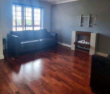 38 Wellside Wynd, AB15 8EZ, Aberdeen - Photo 2