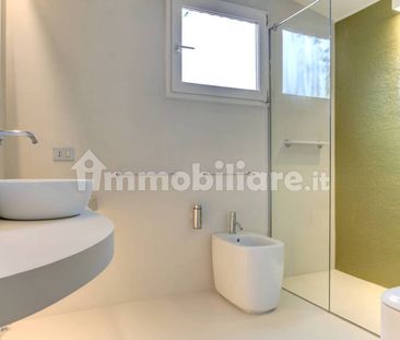 Attico via Gian Domenico Romagnosi 10, Flaminio, Roma - Photo 6