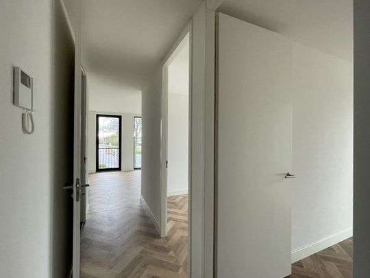 Te huur: Appartement Toscane in Geleen - Foto 1