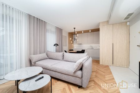 Kraków, Salwator, Tadeusza Kościuszki - Zdjęcie 3