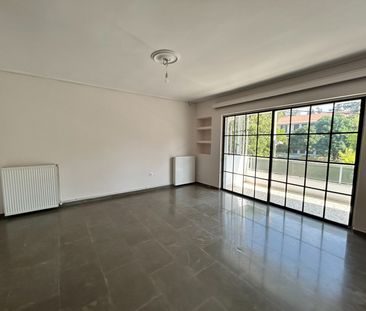 Διαμέρισμα για ενοικίαση Κέντρο (Νέα Σμύρνη) - Photo 3