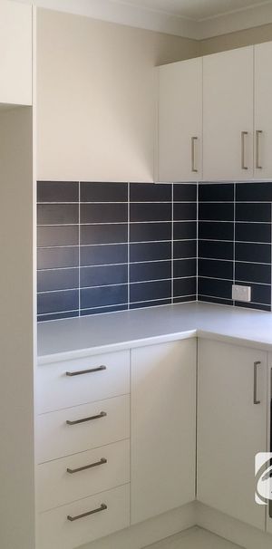 Spacious family home - Photo 1