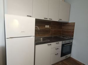 Studio/Γκαρσονιέρα για ενοικίαση - Κέντρο Θεσσαλονίκης, - Φωτογραφία 4