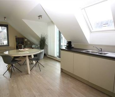 Appartement te huur - Photo 3