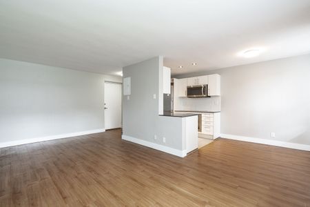 25 Eccleston Drive - Photo 5