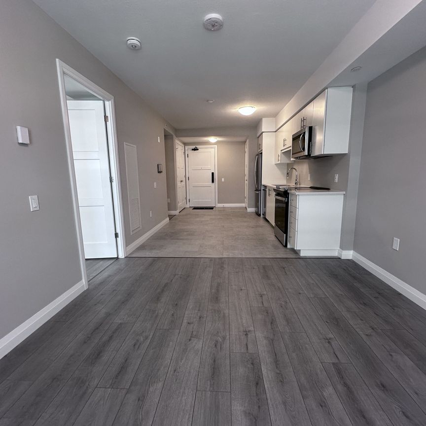For Lease - 93 Arthur Street Unit# 512, Guelph, Ontario - Photo 1
