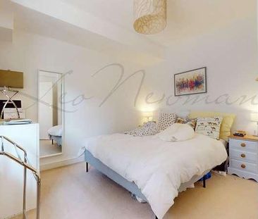 Prince Albert Road, St John's Wood, NW8 - Photo 6