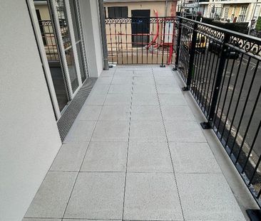 Location Appartement 3 pièces 62m² CHELLES 77500 - Photo 5