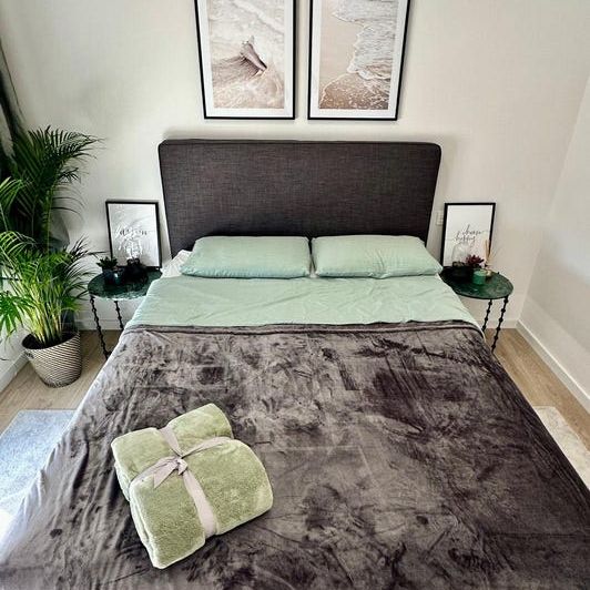 La Campana, Nueva Andalucia, Marbella, Andalusia 29660 - Photo 1